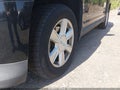 Photo 12 of 12 — 2013 GMC Terrain