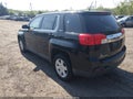 Photo 3 of 12 — 2013 GMC Terrain