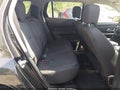 Photo 8 of 12 — 2013 GMC Terrain
