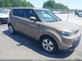 Photo 1 of 11 — 2014 Kia Soul