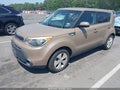 Photo 2 of 11 — 2014 Kia Soul