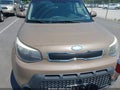 Photo 6 of 11 — 2014 Kia Soul