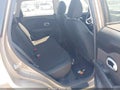 Photo 8 of 11 — 2014 Kia Soul