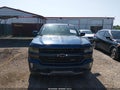 Photo 12 of 19 — 2017 Chevrolet Silverado 1500
