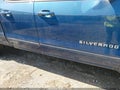 Photo 17 of 19 — 2017 Chevrolet Silverado 1500