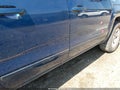 Photo 18 of 19 — 2017 Chevrolet Silverado 1500
