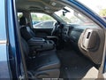 Photo 5 of 19 — 2017 Chevrolet Silverado 1500