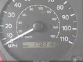 Photo 12 of 12 — 2002 Toyota Corolla
