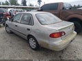 Photo 3 of 12 — 2002 Toyota Corolla
