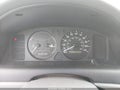 Photo 7 of 12 — 2002 Toyota Corolla