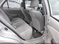 Photo 8 of 12 — 2002 Toyota Corolla