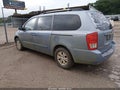 Photo 3 of 14 — 2011 Kia Sedona