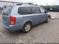 Photo 4 of 14 — 2011 Kia Sedona