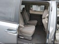 Photo 8 of 14 — 2011 Kia Sedona