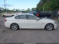 Photo 13 of 16 — 2016 BMW 5 Series