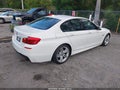 Photo 4 of 16 — 2016 BMW 5 Series