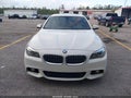 Photo 6 of 16 — 2016 BMW 5 Series