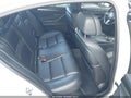Photo 8 of 16 — 2016 BMW 5 Series