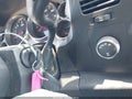 Photo 11 of 16 — 2012 Chevrolet Silverado 1500