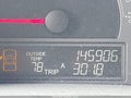 Photo 15 of 21 — 2008 Honda Ridgeline