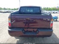 Photo 16 of 21 — 2008 Honda Ridgeline