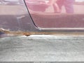Photo 19 of 21 — 2008 Honda Ridgeline