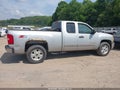 Photo 13 of 16 — 2013 Chevrolet Silverado 1500