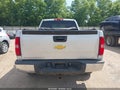 Photo 16 of 16 — 2013 Chevrolet Silverado 1500