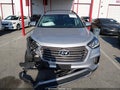 Photo 12 of 16 — 2019 Hyundai Santa Fe