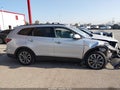 Photo 13 of 16 — 2019 Hyundai Santa Fe