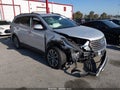 Photo 1 of 16 — 2019 Hyundai Santa Fe