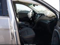 Photo 5 of 16 — 2019 Hyundai Santa Fe