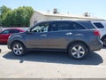 Photo 14 of 16 — 2012 Acura MDX