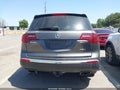 Photo 16 of 16 — 2012 Acura MDX