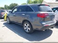 Photo 3 of 16 — 2012 Acura MDX