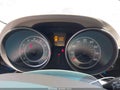 Photo 7 of 16 — 2012 Acura MDX
