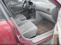 Photo 5 of 15 — 2001 Toyota Corolla