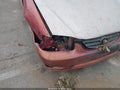 Photo 6 of 15 — 2001 Toyota Corolla
