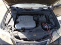 Photo 10 of 11 — 2007 Lexus ES 350