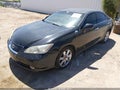 Photo 2 of 11 — 2007 Lexus ES 350