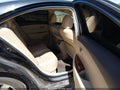 Photo 8 of 11 — 2007 Lexus ES 350