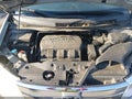 Photo 10 of 16 — 2012 Honda Odyssey