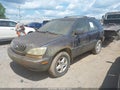 Photo 2 of 11 — 2001 Lexus RX 300