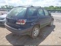Photo 4 of 11 — 2001 Lexus RX 300