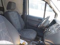 2013 Ford Transit Connect — photo 5 of 11 | VIN NM0LS7CN4DT145504