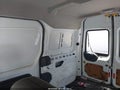 2013 Ford Transit Connect — photo 8 of 11 | VIN NM0LS7CN4DT145504