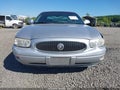 2003 Buick LeSabre — photo 13 of 19 | VIN 1G4HP52K134196324