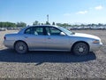 2003 Buick LeSabre — photo 14 of 19 | VIN 1G4HP52K134196324