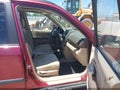 Photo 5 of 12 — 2006 Honda CR-V