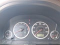 Photo 7 of 12 — 2006 Honda CR-V